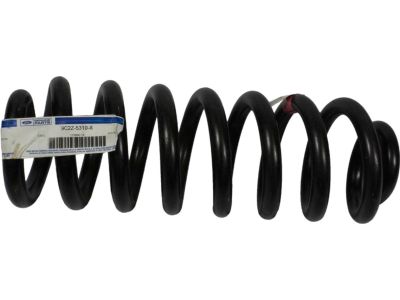 Ford 9C2Z-5310-X Coil Spring
