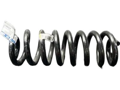 Ford 9C2Z-5310-X Coil Spring