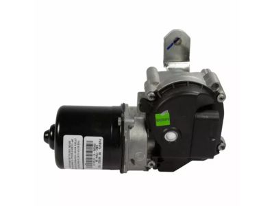 Ford 8A5Z-17508-A Wiper Motor