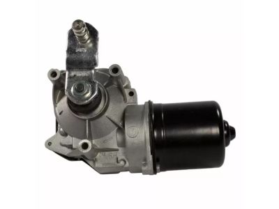 Ford 8A5Z-17508-A Wiper Motor