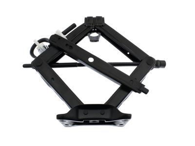 Ford FB5Z-17080-B Jack Assembly