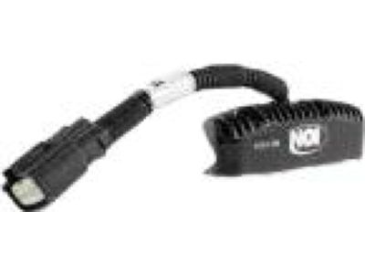 Ford DG1Z-15442-J Lamp Assembly