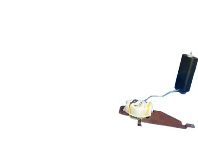 Ford 1L2Z-9A299-DB Fuel Gauge Sending Unit