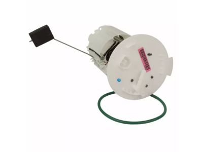Ford AE5Z-9H307-G Fuel Pump