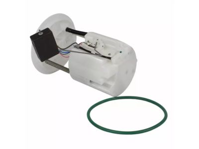 Ford AE5Z-9H307-G Fuel Pump