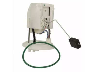 Ford AE5Z-9H307-G Fuel Pump