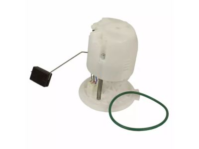 Ford AE5Z-9H307-G Fuel Pump