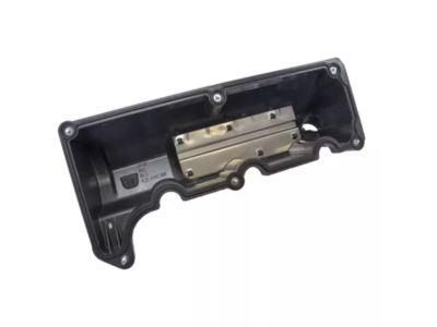 Ford 1L2Z-6582-CA Valve Cover