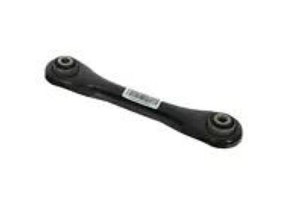 Ford CV6Z-5500-M Front Arm