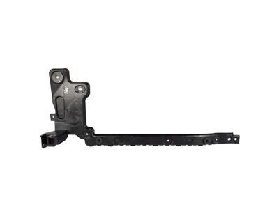 Ford CK4Z-17787-A Support Bracket