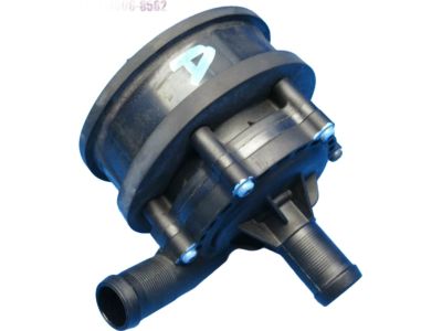 Ford EV6Z-8C419-A Water Pump