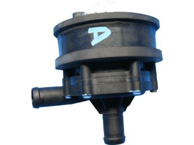Ford EV6Z-8C419-A Water Pump