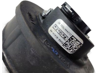 Ford EV6Z-8C419-A Water Pump