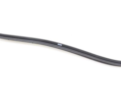 Ford AA5Z-5443720-A Weatherstrip