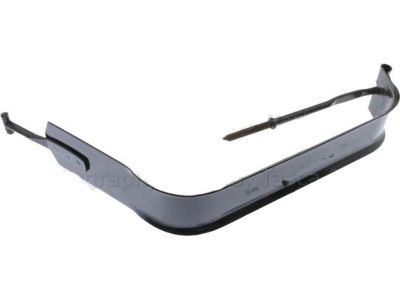 Ford 9C2Z-9054-A Tank Strap