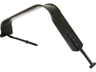 Ford 9C2Z-9054-A Tank Strap
