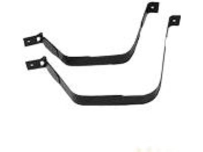 Ford 9C2Z-9054-A Tank Strap