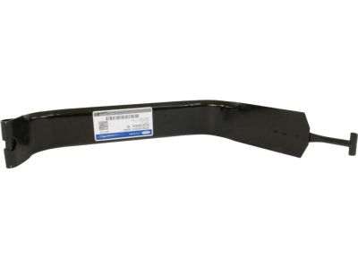 Ford 9C2Z-9054-A Tank Strap