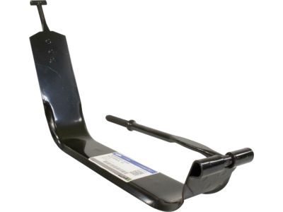 Ford 9C2Z-9054-A Tank Strap