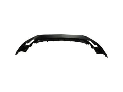 Ford JR3Z-17D957-CAPTM Bumper Cover