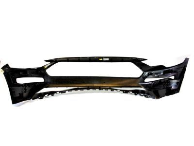 Ford JR3Z-17D957-CAPTM Bumper Cover