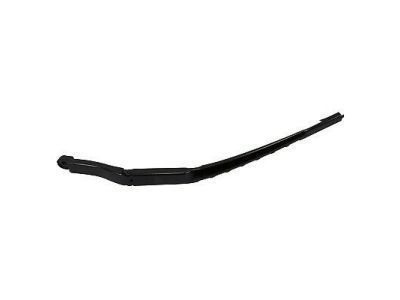 Ford BB5Z-17527-A Wiper Arm