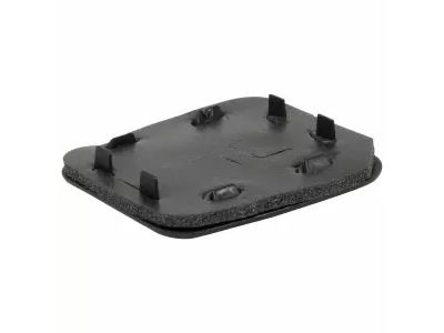 Ford 7L1Z-7826552-A Bezel