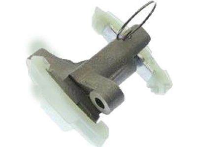 Ford 4R8Z-6L266-A Tensioner