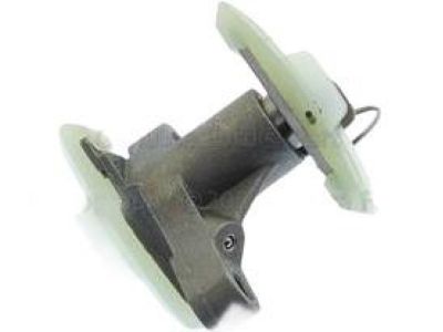 Ford 4R8Z-6L266-A Tensioner
