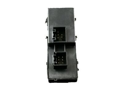 Ford 1L5Z-14529-AB Window Switch