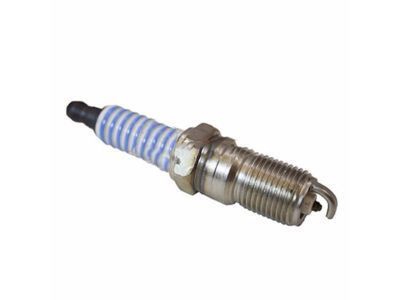 Ford AGSF-32P-MF4 Spark Plug