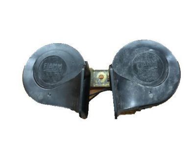 Ford XF3Z-13832-AA Horn