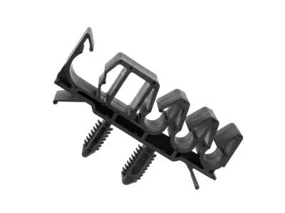 Ford F5TZ-2B223-A Clip