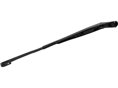 Ford JL1Z-17526-B Wiper Arm Assembly