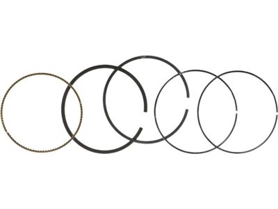 Ford AU7Z-6148-G Piston Rings