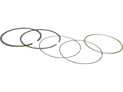 Ford AU7Z-6148-G Piston Rings