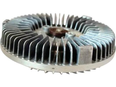 Ford AU7Z-6148-G Piston Rings