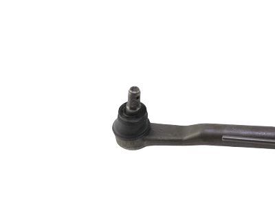 Ford AC3Z-3A131-MA Inner Tie Rod