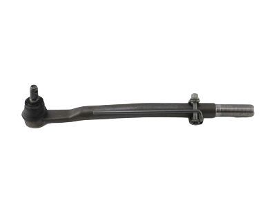 Ford AC3Z-3A131-MA Inner Tie Rod