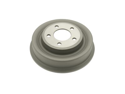 Ford KS7Z2C026B Rotor