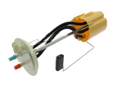 Ford BC3Z-9275-B Fuel Pump