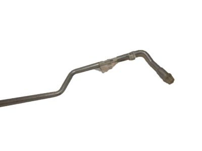 Ford F8OZ-19835-AA AC Hose