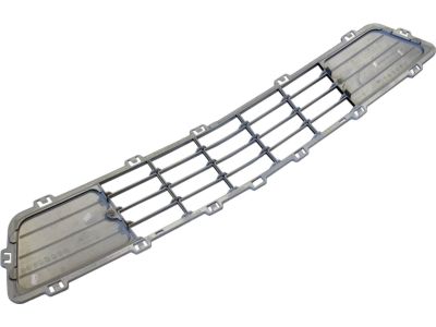 Ford 8A5Z-17K945-BB Lower Grille