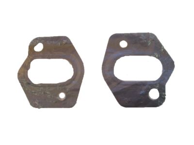 Ford F8OZ-9448-AE Gasket