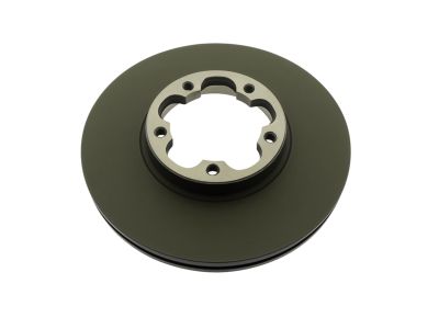 Ford CK4Z-1125-K Rotor