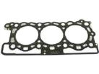 Ford 9X2Z-6051-B Head Gasket