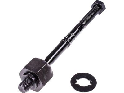 Ford DP5Z-3280-A Inner Tie Rod