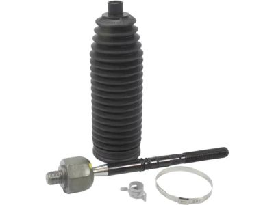 Ford DP5Z-3280-A Inner Tie Rod