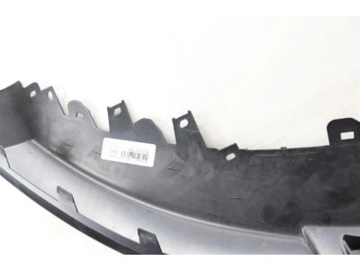 Ford JL1Z-17D957-EPTM Lower Cover