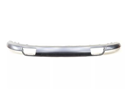 Ford JL1Z-17D957-EPTM Lower Cover